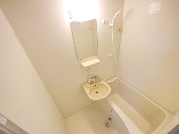 レオパレスフロントコートの物件内観写真